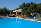 Appartementen La Riviera Barbati foto 6