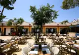 Yel Holiday Resort foto 11