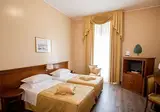 Excelsior Palace Hotel foto 27