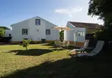 Quinta de São Caetano foto 1