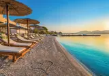 Bingo Lefkas 3* Logies foto 5