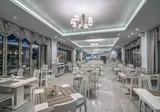 Zante Park Resort & Spa foto 5