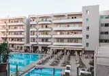 Bio Suites Hotel foto 11