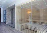 Helios Benidorm foto 9