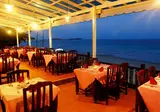 Baan Chaweng Beach Resort & Spa foto 19