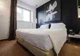 For You Hotel foto 17