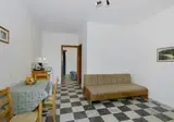 Agrilionas Aparthotel foto 29