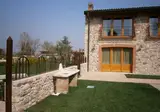 Borgo Mondragon foto 9