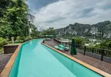 Krabi Cha-Da Resort foto 18