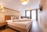 Hotel Castel foto 3