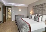 Divani Apollon Palace & Thalasso foto 17