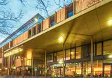 DoubleTree by Hilton Vienna Schonbrunn foto 6