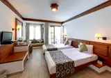Montana Pine Resort Hotel & Spa foto 26