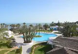 Hotel Golf Beach foto 1