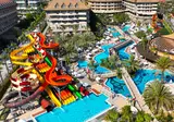 Royal Dragon Hotel foto 23