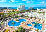 Fly & Go Iberostar Waves Las Dalias foto 1