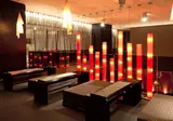 Hotel Barcelona Condal Mar Affiliated by Meli foto 20