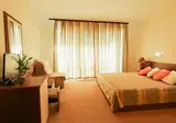 Hotel Veris foto 11