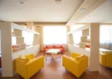 Regent foto 20