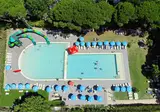 Badiaccia Camping foto 10