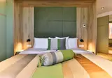 Carine Hotel Centar foto 24