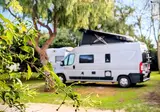 Lilybeo Village - Camping & Residence foto 5