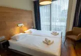 Stadshotel Doesburg foto 9