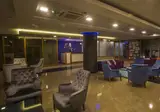 Park Square Hotel foto 4