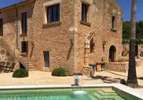 Finca Son Sama foto 1