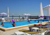 Hotel Lilia foto 2