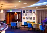 Mercure Manchester Piccadilly Hotel foto 3