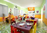 Hotel Djerba Sun Beach Hotel & Spa foto 9