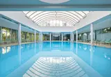 Le Hammamet Hotel & Spa foto 9
