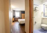 Travelodge Murcia foto 16