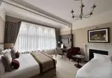 St Pauls Hotel foto 12