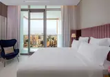 SLS Dubai Hotel & Residences foto 17