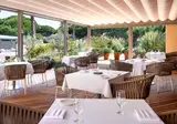 Hotel Epic Sana Algarve foto 16
