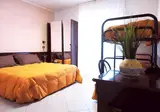 Eurhotel foto 12
