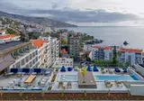 The Editory Ocean Way Funchal foto 10