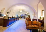 Lindner Prague Castle foto 4