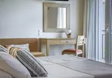 Astra Village Hotels & Suites foto 26