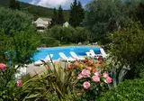 Residenz Solemaremma foto 12