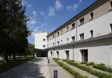 Parador de Villafranca del Bierzo foto 3