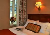Wall Street Inn foto 29