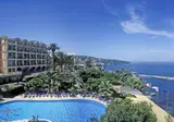 Grand Hotel Royal foto 5