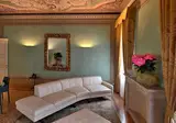 Hotel Rua Frati 48 in San Francesco foto 27