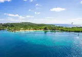 Cruise Grote Antillen, Belize & Mexico foto 14