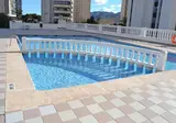 Pierre & Vacances Apartamentos Benidorm Levante foto 2