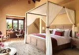 Desert Islands Resort & Spa by Anantara foto 13
