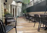 L'Hotel Pergolese Paris foto 15